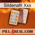 Sildenafil Xxx new13